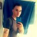 Brandon Locke - Facebook