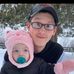 Brandon Locke - Facebook