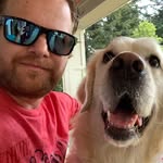 Brandon Locker - @bnl.pdx - Instagram