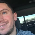 Brandon Locker - @locker_b25 - Instagram