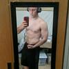 Brandon Locker - @lockdown.b - TikTok
