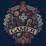 Brandon Locker - @gamemastertwig - TikTok
