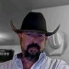 brandonlocker256 - @brandonlocker256 - TikTok