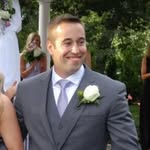 Brandon Lockerby - @block2323 - Instagram