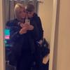 Brandon Lockerby - @brandon.lockerby - TikTok