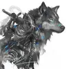 brandonlockery - @brandonlockery - TikTok