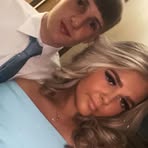 Branndon Johnston - Facebook