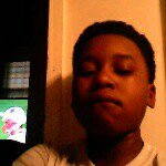 Brandon - @brandonlockett11 - Instagram
