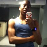 Brandon Joshua Lockett - @imaboss2313 - Instagram