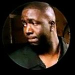 Brandon Lockett - @iamdrumlyfe - Instagram
