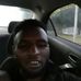 Brandon Lockett - Facebook