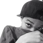 Brandon Lockett - @king_elite9 - Instagram