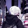 Brandon Lockett - @brandon_zak_06 - TikTok
