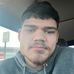 Brandon Lockett - Facebook