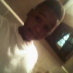 brandon lockett - @brandonlockett1247 - Instagram