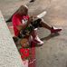 Brandon Lockett - Facebook