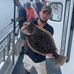 Brandon Lockett - Facebook