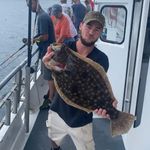 Brandon Lockett - @brandon.lockett.180 - Instagram