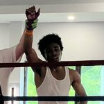 brandon lockett - @br4ndon.lockett - Instagram