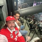 BRANDON LOCKETT - @_brandonlockett - Instagram
