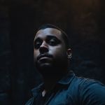 Brandon Lockett - @brandonlockett - Instagram
