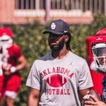 Brandon Lockett - @brandonlockett_ - Instagram