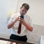 Brandon Lockett - @brandon_lockett02 - Instagram