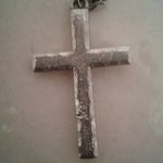 Brandon lockett - @christian_chanel_suscribe_plz - Instagram