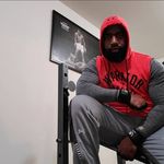 Brandon Lockett - @neutr0n - Instagram