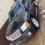 brandon lockett - @brandon_lockett - Instagram
