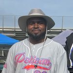 Brandon Lockett - @i_lockett_down627 - Instagram