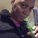 Brandon Lockett - @offical_b.lockett - Instagram