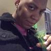 Brandon Lockett - @brandonlockett713 - TikTok