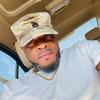 Brandon Lockett - @brandonlockett05 - TikTok