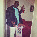 Brandon Lockett - @blockett74 - Instagram