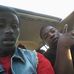 Brandon Lockett - Facebook