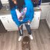Brandon Lockett - Facebook