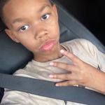 Brandon Lockett - @brandonlockett5 - Instagram