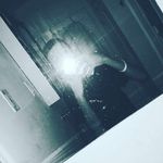 🏀Brandon Lockett🏈 - @drizzyboi18 - Instagram