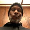 Brandon Lockett - @stnkinlincoln007 - TikTok