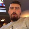 brandonlockett56 - @brandonlockett56 - TikTok