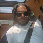 @brandonlockett_96 - Instagram