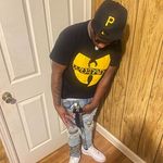 CashOut Brandon - @brandon.lockett.3557 - Instagram