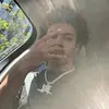 bran/do - @brandonlockhart_ - TikTok