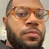 brandon - @brandon_lockhart_ - TikTok