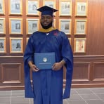 Brandon Lockhart - Facebook