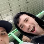 Brandon Lockhart - @brandonlockhart6 - Instagram
