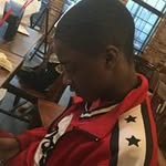 brandon lockhart - @lockhart546 - Instagram