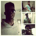 Brandon Lockhart - @bj_legendary - Instagram