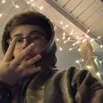 Brandon Lockhart - @brandon_lockhart_ - Instagram